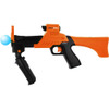 buy Video Game Accessories Nyko Skill Shot for Playstation Move - click for details